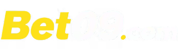 bet09.COM