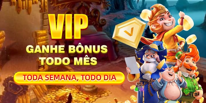 bet09 Indique amigos para receber um bônus