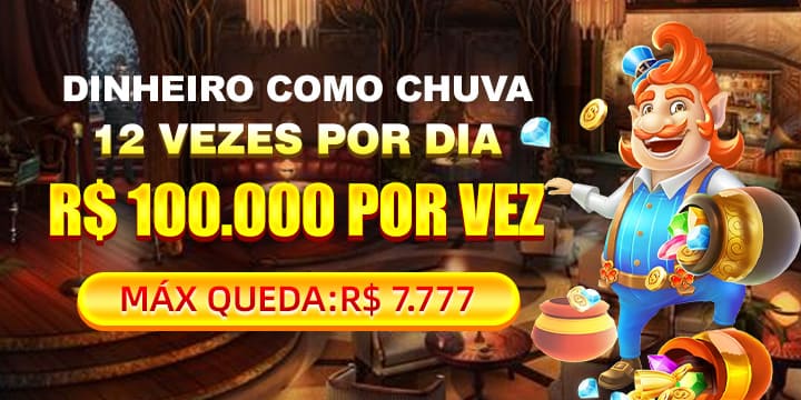 bet09 ConvidarCentro