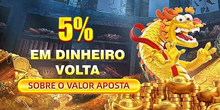 bet09 Mina Misteriosa